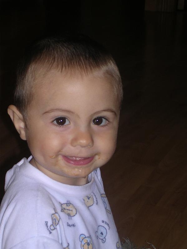 8-abr-2009 10-21-03.JPG